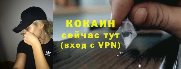 ГАЛЛЮЦИНОГЕННЫЕ ГРИБЫ Абинск