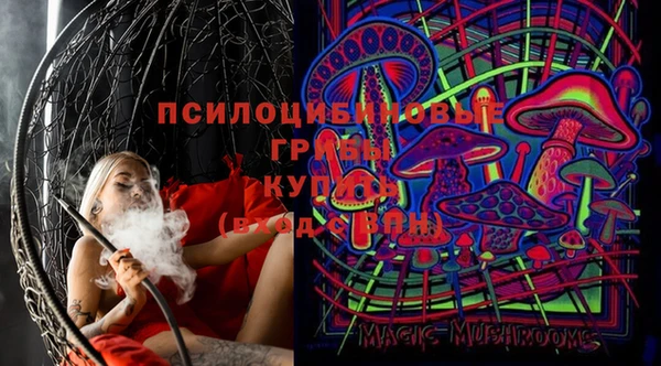 прущая мука Алексин